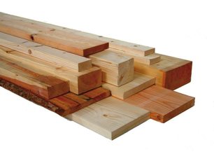 Hout