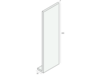 TekeningHoekpaneel300x35x9mm