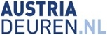Logo fabrikant